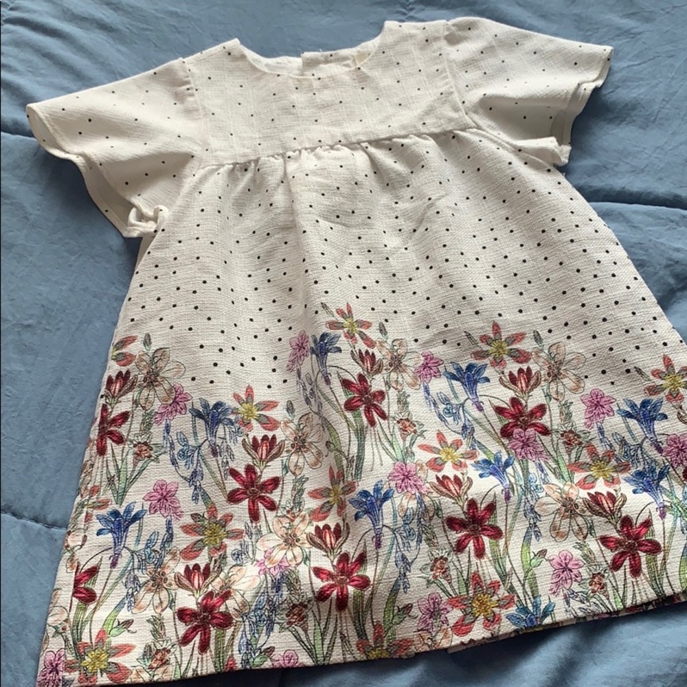 Summer dress. Price for each dress.